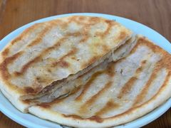 -北三沙家烧麦(北头道街店)