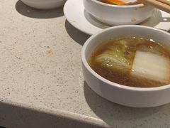 -海底捞火锅(群光广场店)