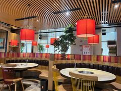 -小骨煲金华砂锅(转塘金街美地店)