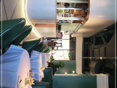 -L'Arome芳芳法国餐厅(仙林金鹰店)