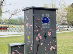 -Beans Solo豆号咖啡(百家湖花园店)