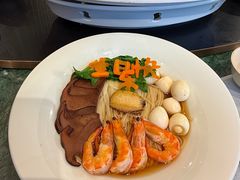 -锦府盐帮·私宴(赛特店)