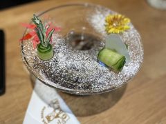 -ZAZA.CAFE.BAR