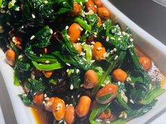 -大孩龙虾(体育场旗舰店)