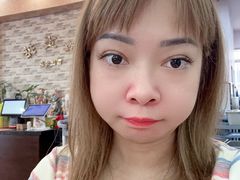 -煲煲掂风味煲仔饭餐厅(西区店)