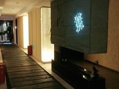 -沐·SPA悠享影院足道(海岸城店)