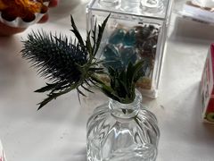 -花屿鲜花(淡水店)