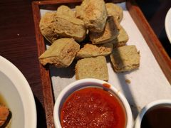 -上名堂·鱼头好吃(体育场路店)