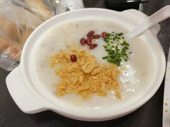 -卓粤拉肠(红庙店)