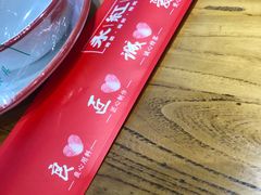 -永红源·啤酒烧烤海鲜大排档(台柳路店)