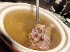 -孔乙己酒家(虹桥路店)