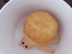 -顺鹅季·非遗烧鹅(六道口店)