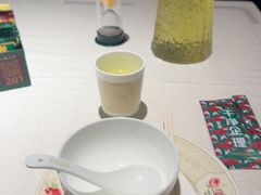 -大鸽饭(岗顶店)