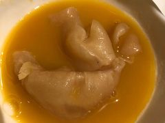 -ONE FULL 古董港式海鲜火锅