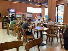 -华姐鸡粉(教育路店)