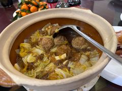 -九头鸟酒家(东高地店)