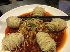 -鱼库·不仅是一家烤鱼店(车公庙店)