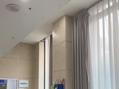 -谐和益家动物医院·免疫绝育·血液透析·宠保定点医院(高新伊藤分院)
