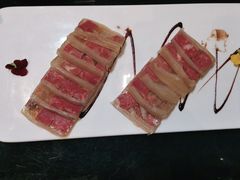 -高第街56号餐厅(凯德mall新都心店)