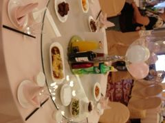 -锦江都城闵行饭店