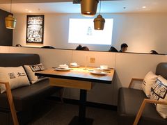 -太二酸菜鱼(正大广场店)
