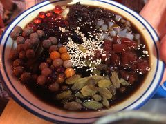 -伟大航路烤鱼(迅驰广场店)