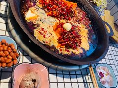 -董眼镜火锅(洪崖洞总店)