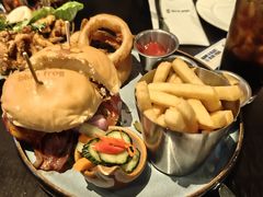 -bluefrog蓝蛙(水游城店)