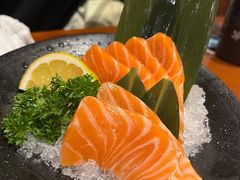 -三月居酒屋(青年大街店)