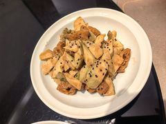 -闫府私房菜·百年鲁菜(恒隆店)