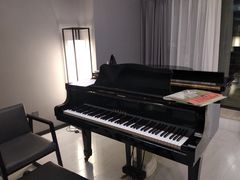 -Melody Mentor音乐私教馆(朝外·悠唐店)
