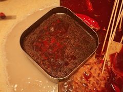 -串一火锅(赛格国际购物中心店)
