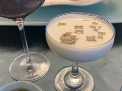 -台州耀达国际酒店-福满楼中餐厅