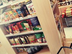 -Z家吃货联盟(南三院店)