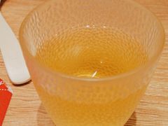 -小满手工粉(北京来福士店)