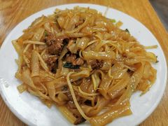 -聂记粤菜馆(鼓西路店)