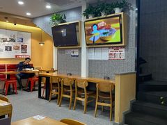 -南城香(北京南站店)