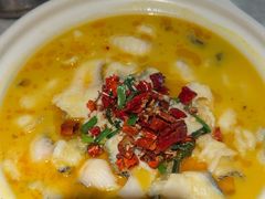 -小菜园新徽菜(无锡宜家荟聚中心店)