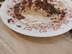 -吃饼人西餐(南开店)