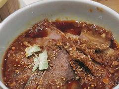 -便宜坊烤鸭店(贵园里店)