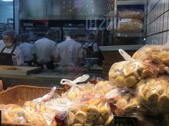 -鲍师傅糕点(春熙路店)