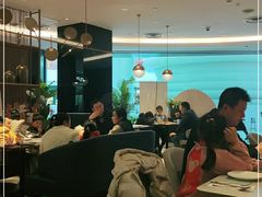 -必胜客(宁海西子国际店)