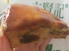-六贤记(杭州龙湖滨江天街店)