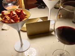 -翡翠36酒吧(浦东香格里拉店)