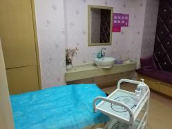 -南京康美美容医院·旗舰店