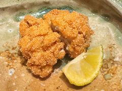 -晴空·日本料理(万象城店)
