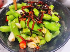 -一棠龙虾•王牌虾球(楚河汉街店)
