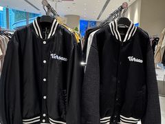 -成都银泰中心in99
