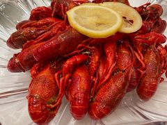 -御苑宾馆-中餐厅