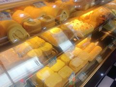-思味特(纬一路店)